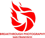 Breakthrough Photography