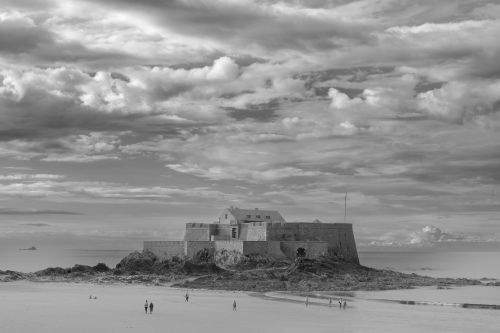 Brittany Lighthouses 2025 1