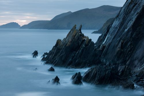 Western Ireland 2025 1