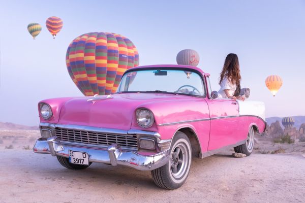 Sniping styled shoots in the desert... 