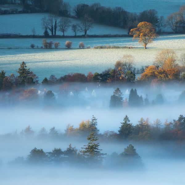 Lake District Workshops Roundup 2017 Lake District Workshops Roundup 2017