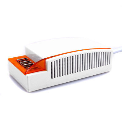 GMYLE TRavel Charger