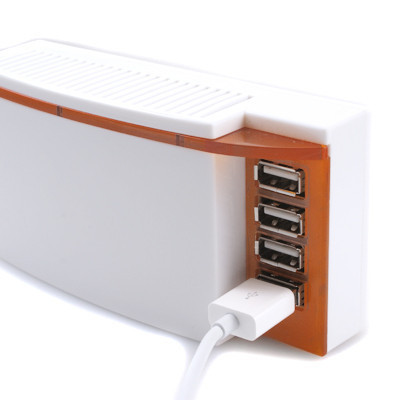 GMYLE Travel Charger