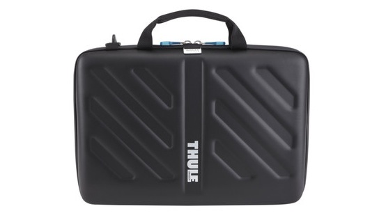 Thule Gauntlet Attache Case