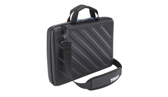 Thule Gauntlet Attache Case