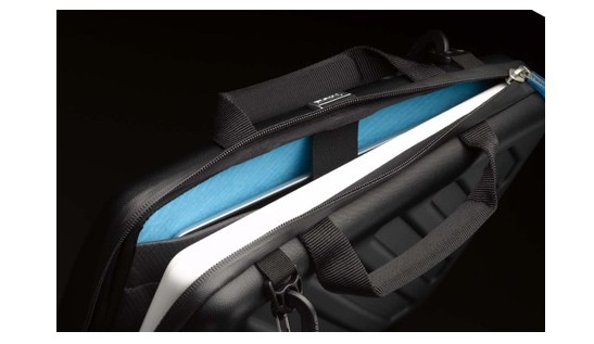 Thule Gauntlet Attache Case
