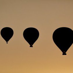 Cappadocia Landscape and Aerial Photography Workshop 2024 3