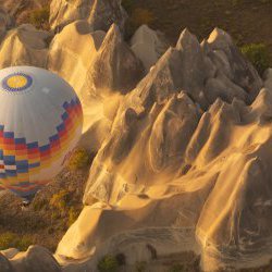 Cappadocia Landscape and Aerial Photography Workshop 2024 6