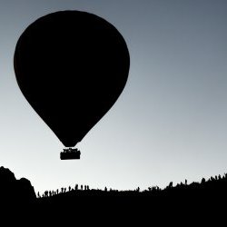 Cappadocia Landscape and Aerial Photography Workshop 2025 3