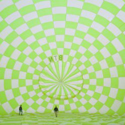 Cappadocia Landscape and Aerial Photography Workshop 2025 6