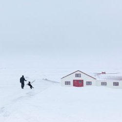 Northern Iceland 5