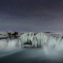 Northern Iceland 4