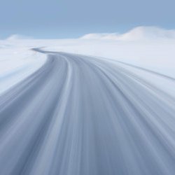 Northern Iceland 3