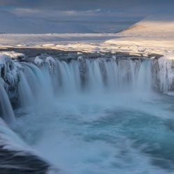 Northern Iceland 2