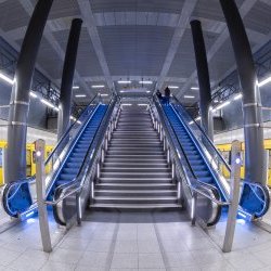 Berlin Architecture Tour 5