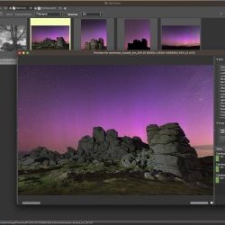 Online Photoshop Lightroom and Video Training 4
