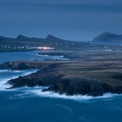 Western Ireland 2025 4