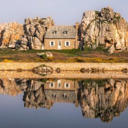 Brittany Lighthouses 2025 6