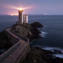 Brittany Lighthouses 2025 4
