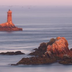 Brittany Lighthouses 2024 1