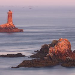Brittany Lighthouses 2025 3